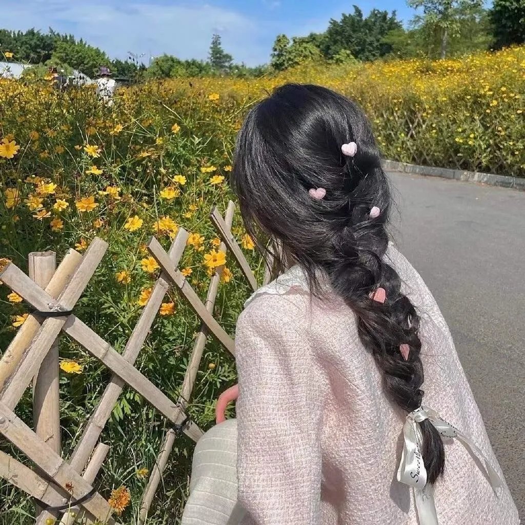 合十