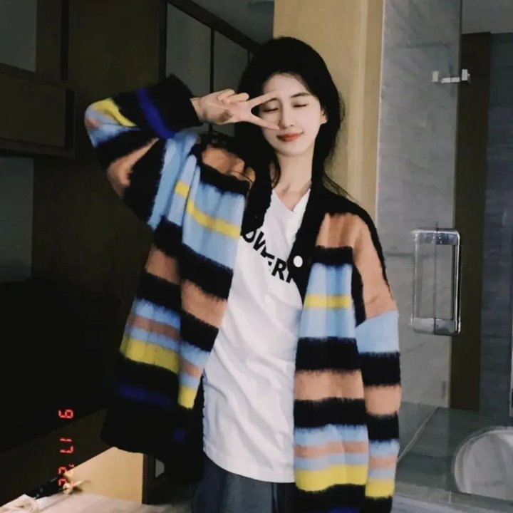 冰雪坏皇后