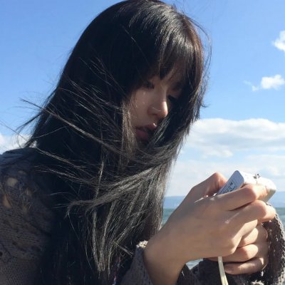 史上最强男主角