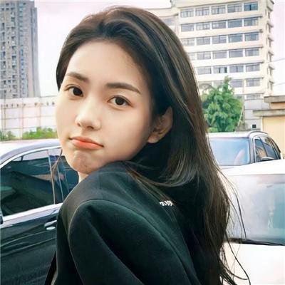 犹太狮子