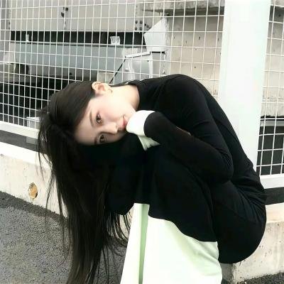 邦妮·帕克的故事