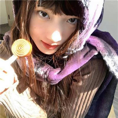 非妈妈白书