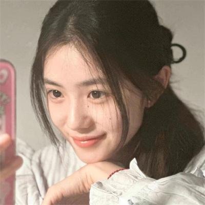 支离破碎