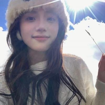 探索青年飞鸟记