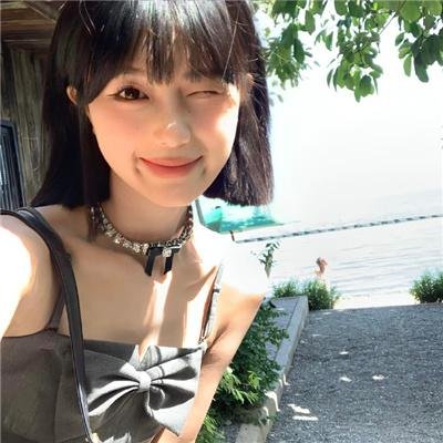 夜晚的莱奥