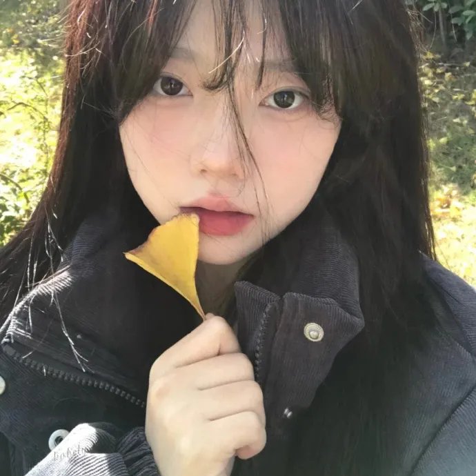 妈的碎念日记
