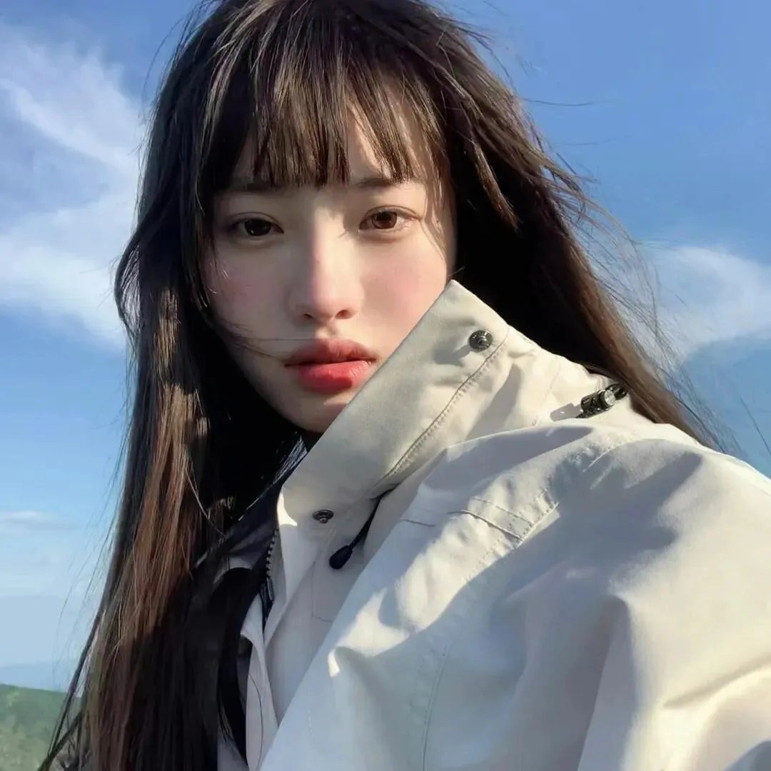终结之旅