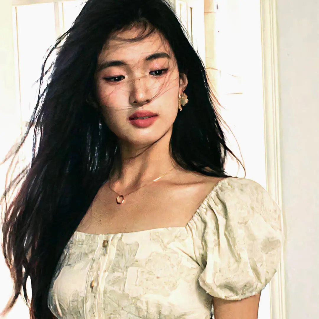 姊妹心粤语