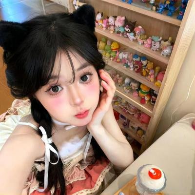 只有女人的夜晚