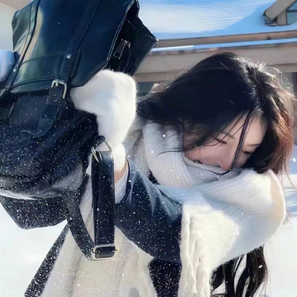 圣物秘闻录