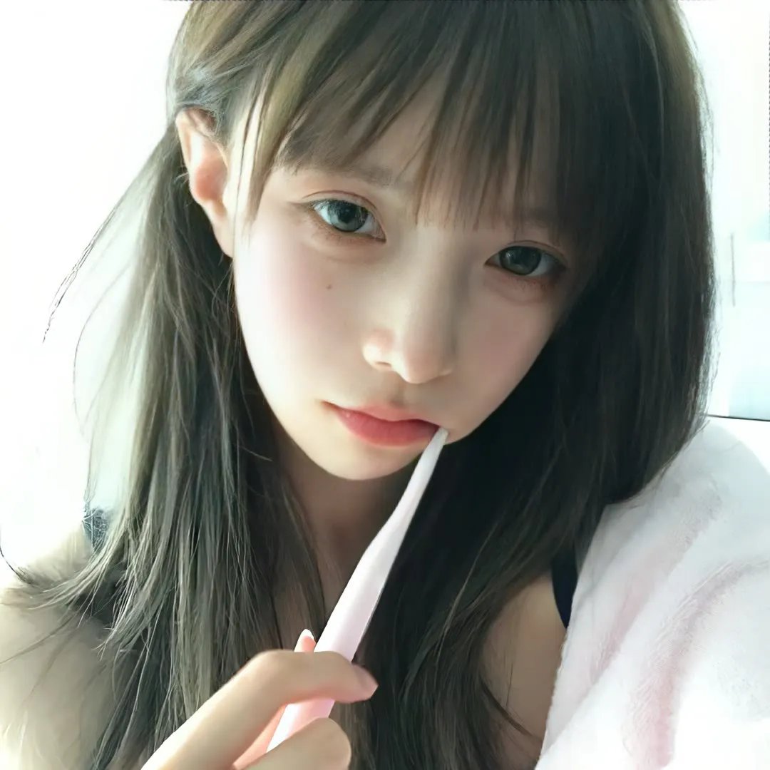 角头外传：浪流连