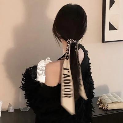 冷饭和厨娘和父亲