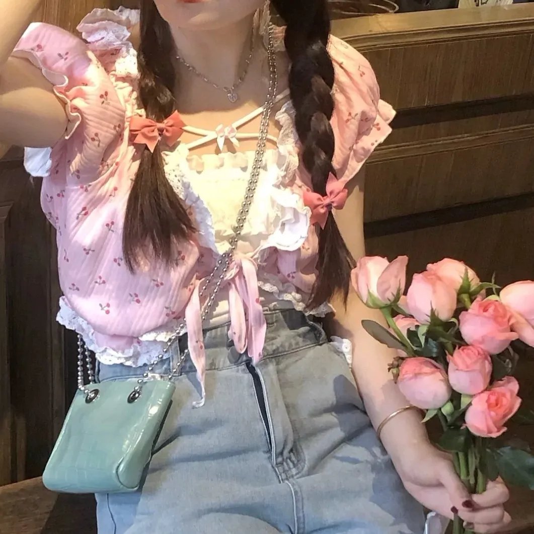 爱情过季