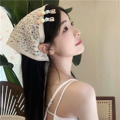 困惑的日子