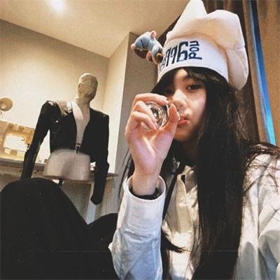无法传递的三通讯件