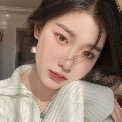 自然盛宴