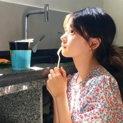 双傻出海