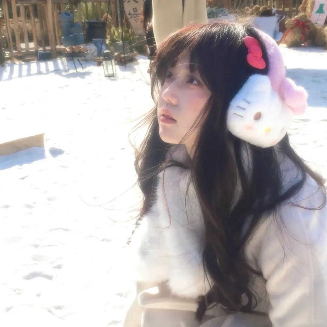 鬼妈妈