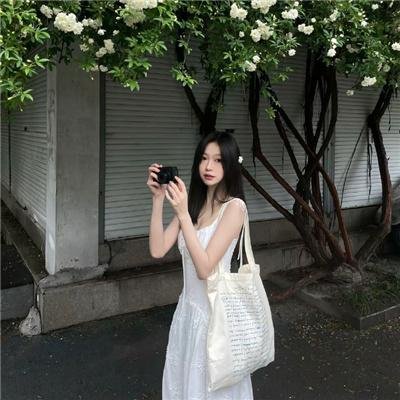 你在星光深处