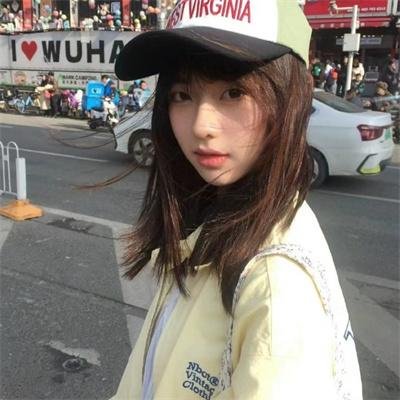 爱情魔发师